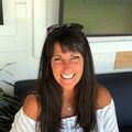 Sherry Jenks