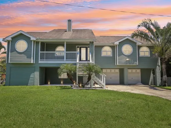 9212 River Cove Dr, Riverview, FL 33578