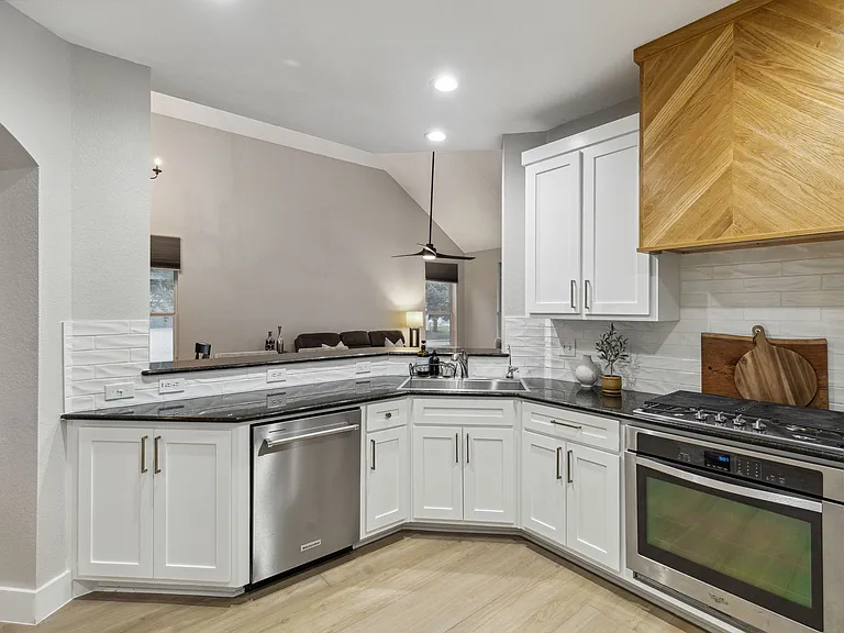 9260 Odeum Dr #1 — Photo 24