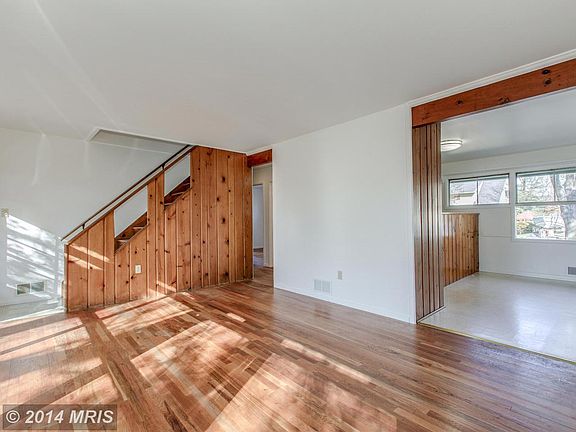 4th image of 1409 Bernerd Pl