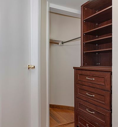 5th image of 265 W 138th St APT 1