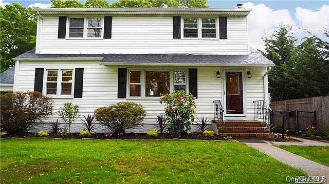 1st image of 77 Eastlake Avenue