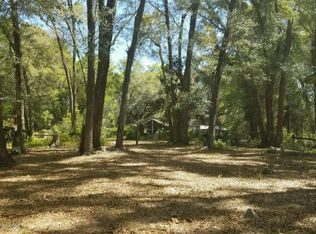 5360 SE Highway 42, Summerfield, FL 34491