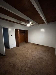 41697 Corlew Ln, Auberry, CA, 93602