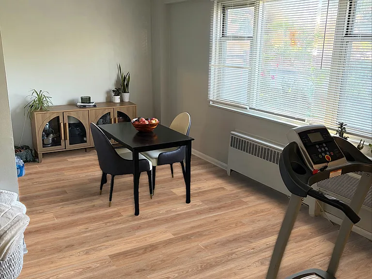 11820 Edgewater Dr #322 — Photo 14