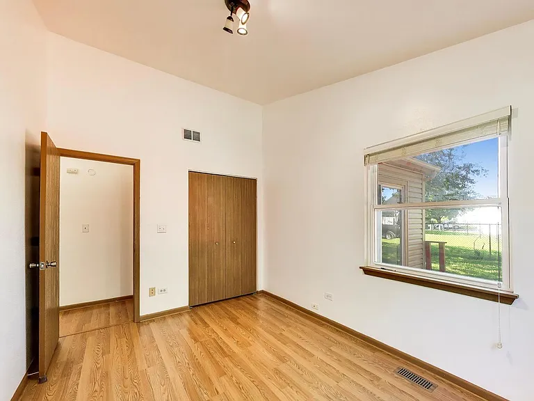 362 Chaparral Cir — Photo 17