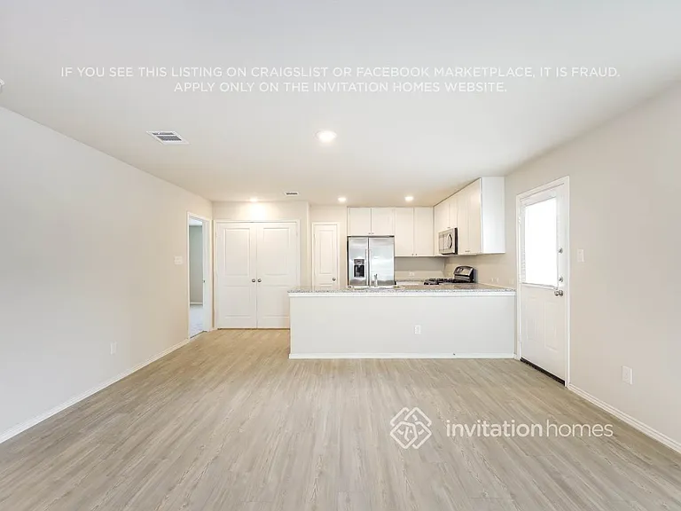 4311 Levee Rdg — Photo 6