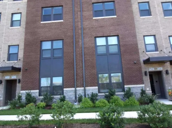 44758 Tiverton Sq, Ashburn, VA 20147