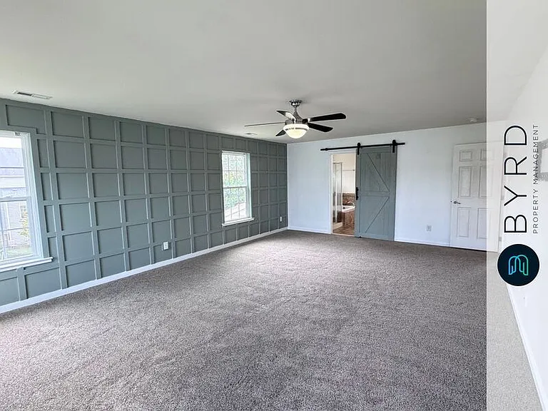 7025 Heartleaf Ln — Photo 27