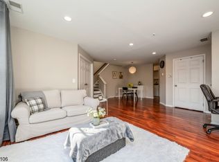 2906 Appleton Way #2906, Whippany, NJ 07981