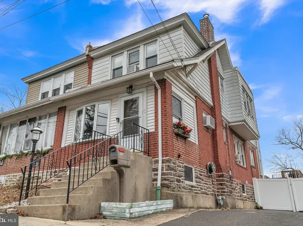 223 Blake Ave, Jenkintown, PA 19046