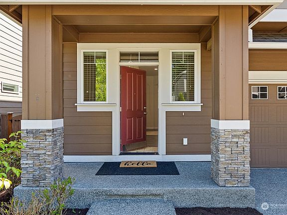 2nd image of 9658 15th Street SE