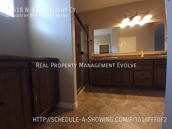 3rd image of 22618 N Candlelight Ct