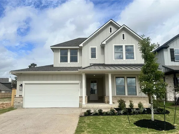 2304 Rivercane Ct, College Station, TX 77845