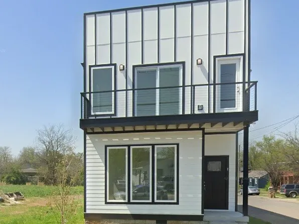 1700 Underwood St, Nashville, TN 37208