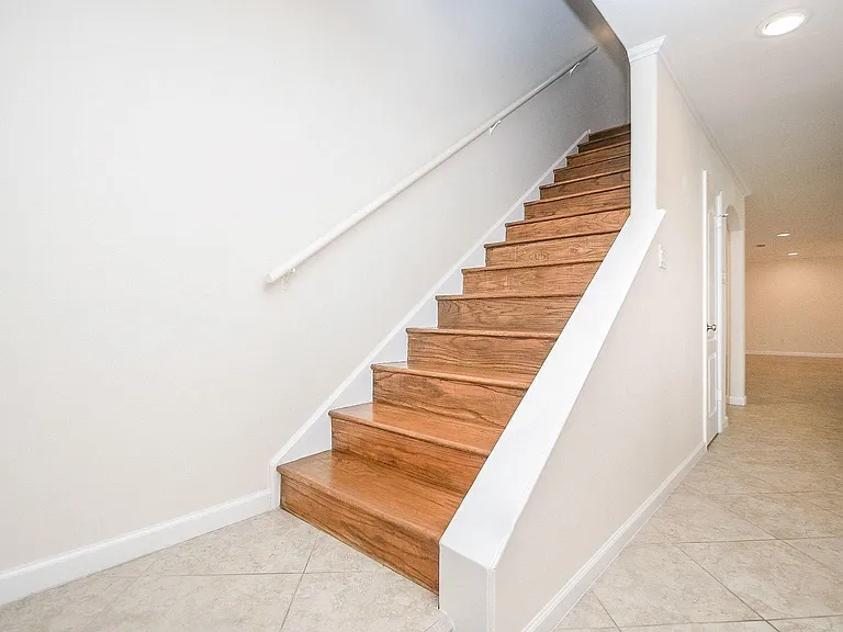 13240 Trail Hollow Dr #3240 — Photo 28