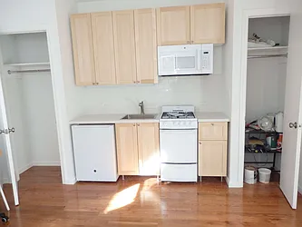 Rented by John O'Kelly Real Estate