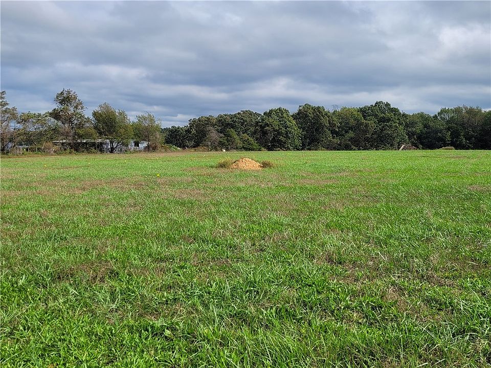 2nd image of TRACT A Highway 1 #59