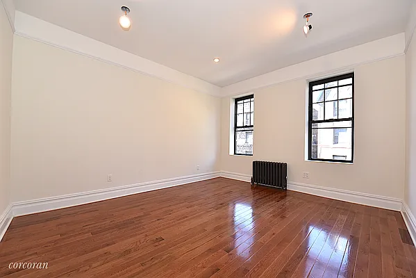 Rented by Corcoran | media 8