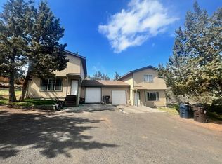 3346 SW Volcano Ave, Redmond, OR 97756