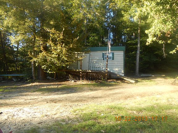 2nd image of 152 Woodcrest