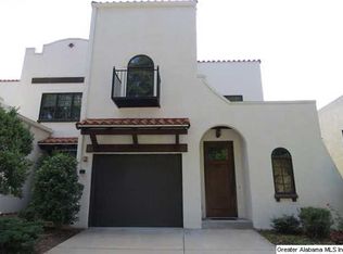 2054 Lancaster Rd UNIT 2054, Birmingham, AL 35209