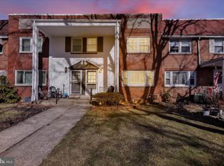 210 Playground Dr, Reading, PA 19611