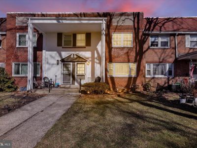 210 Playground Dr, Reading, PA, 19611