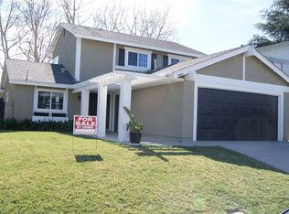 3985 Lassen Ct, Chino, CA 91710
