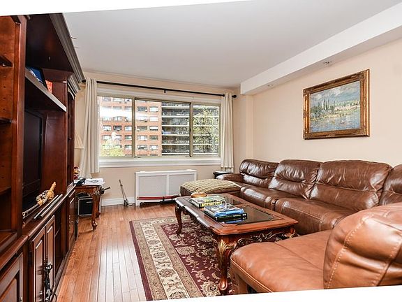 3rd image of 2621 Palisade Ave APT 3G