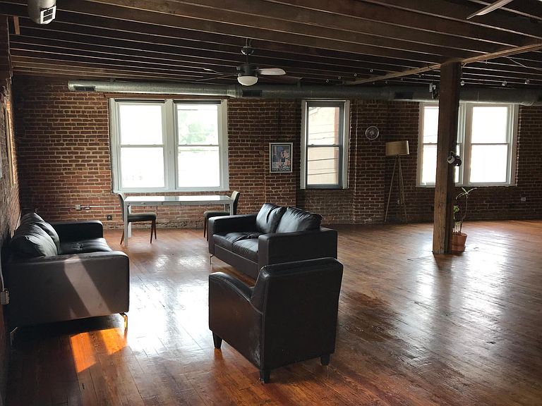 439 Edgewood Ave SE Atlanta, GA, 30312 Apartments for Rent Zillow