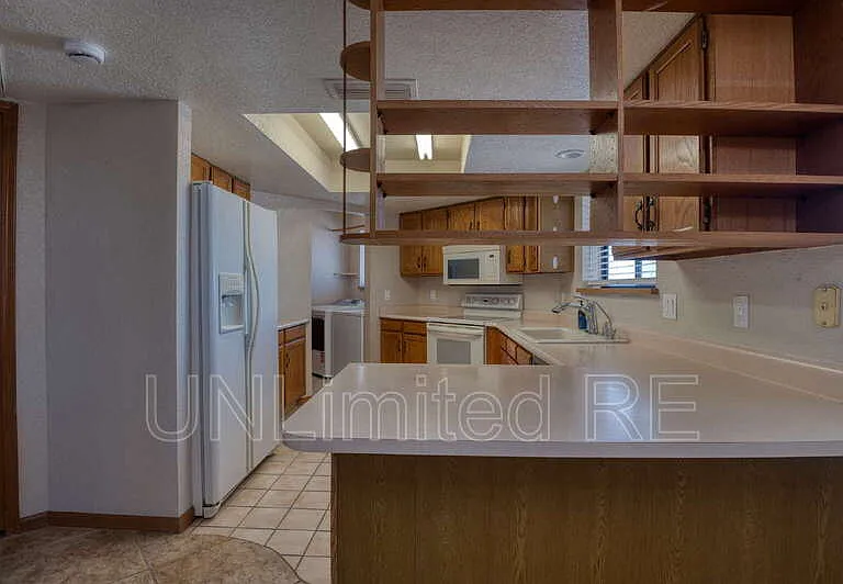 2512 Cisco Dr S — Photo 74