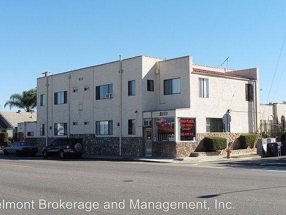 2nd image of 3600 E 7th St APT 06