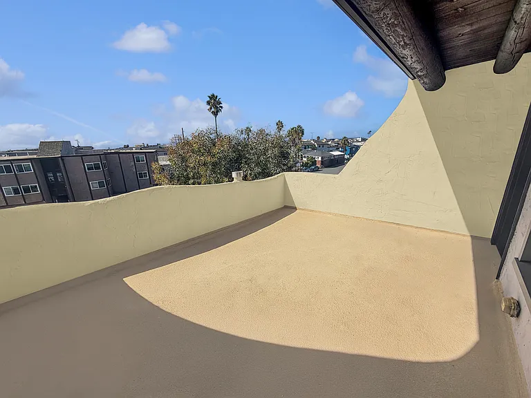 1912 Hermosa Ave #G — Photo 7