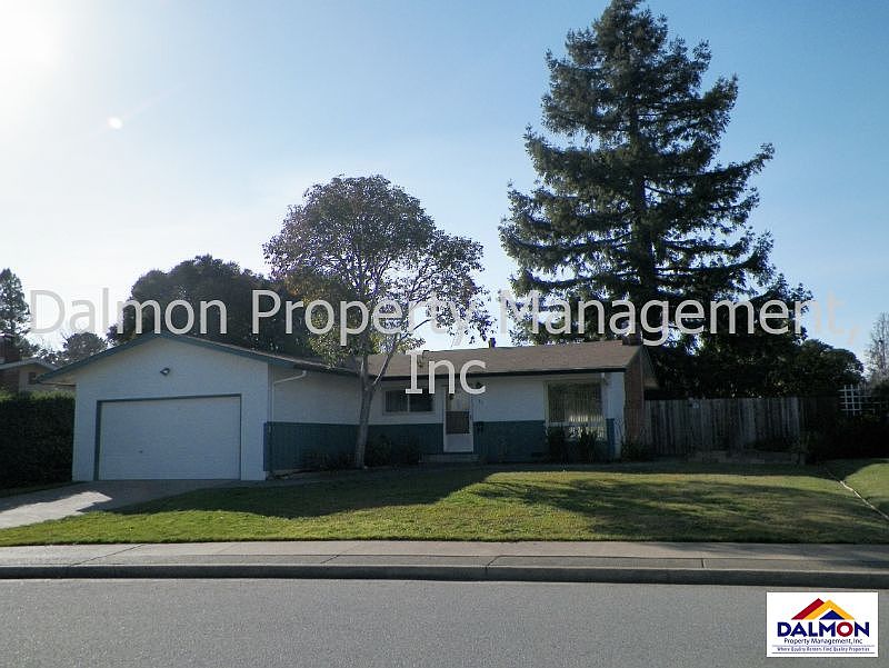1st image of 85 Western Dr