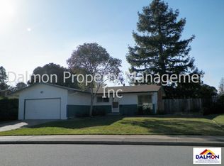 85 Western Dr, Novato, CA 94947