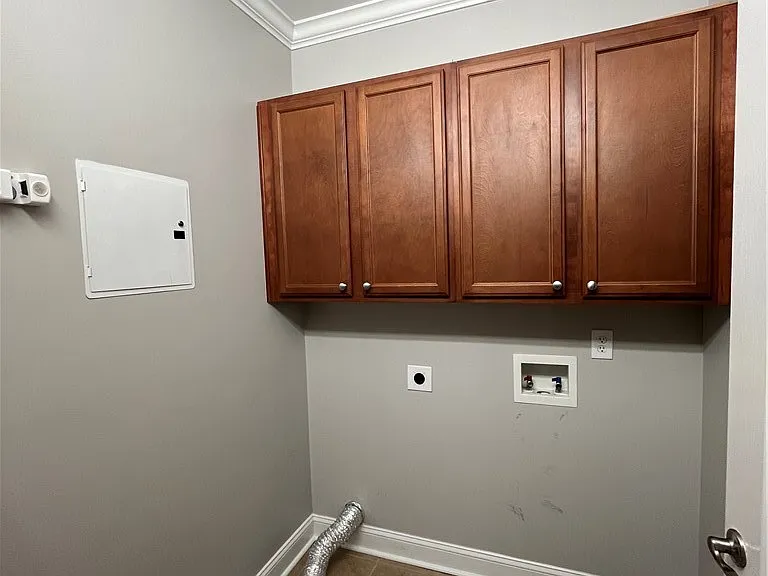 411 Gallery Dr #204 — Photo 6