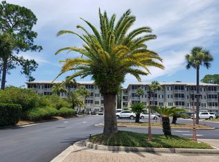 231 Somerset Rd #1407, Pt Washington, FL 32459