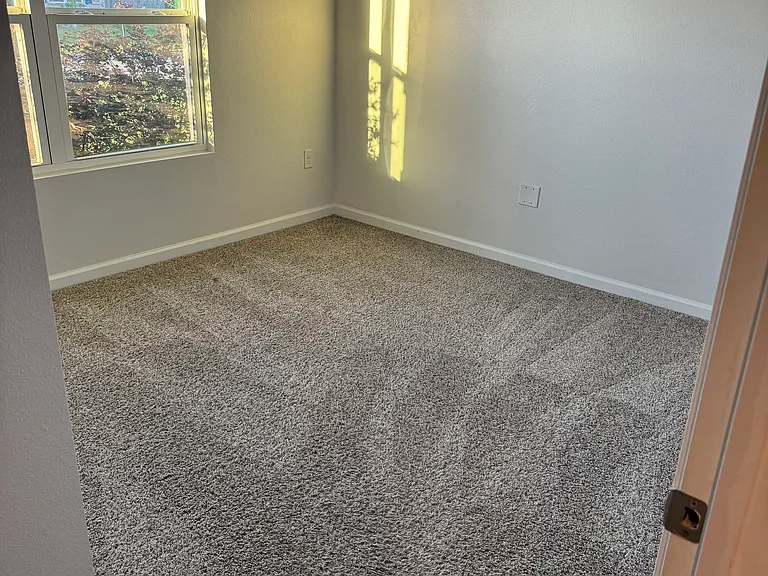 5162 Gaineswood Dr — Photo 4