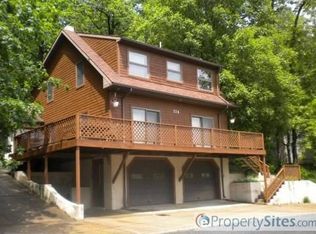 114 Ridge Ave, Ephrata, PA 17522