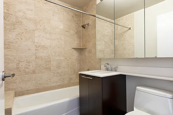 Rented by Bozzuto Management | media 29