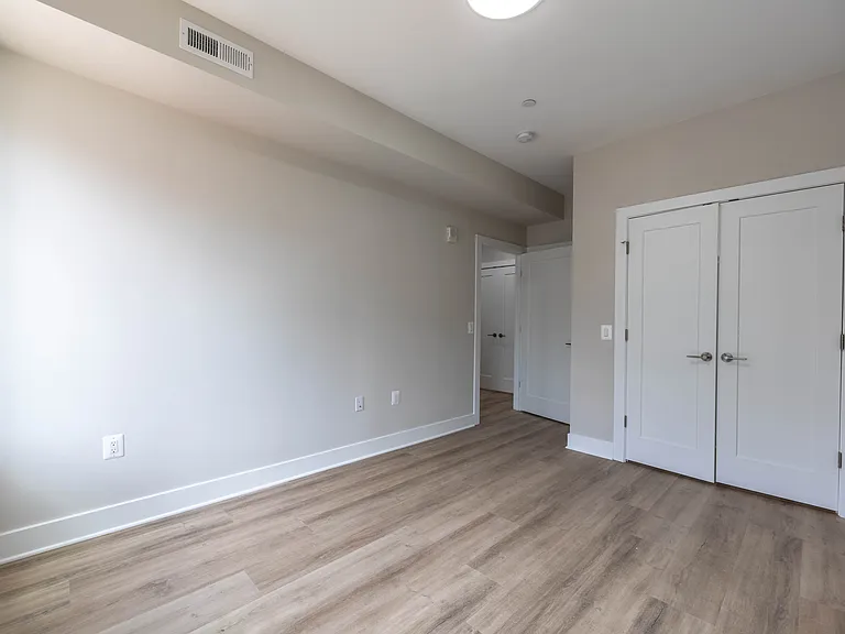 414 Kennedy St NW #204 — Photo 22