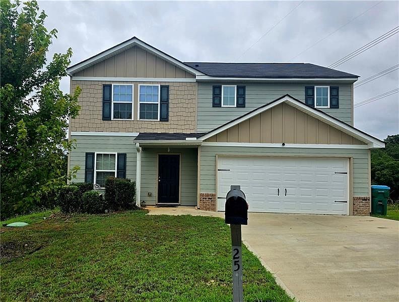 1st image of 25 Oxford Ln