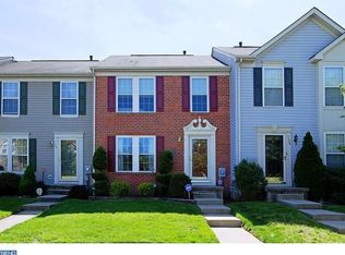 126 Liberty Way, Deptford, NJ 08096