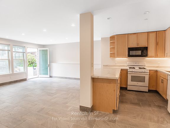 4th image of 815 Pierce St #1B