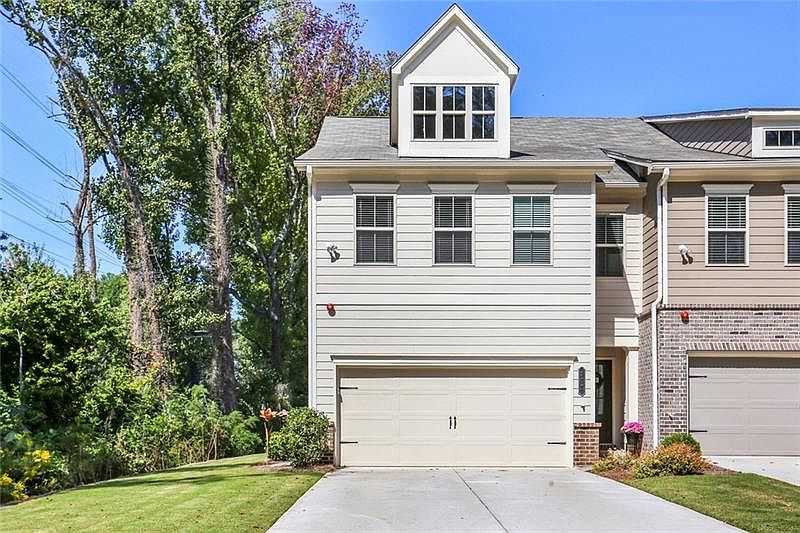 1st image of 301 Alday Ln
