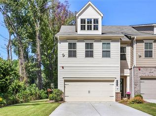 301 Alday Ln, Marietta, GA 30060