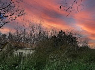 16273 Antioch Rd, Milford, VA 22514