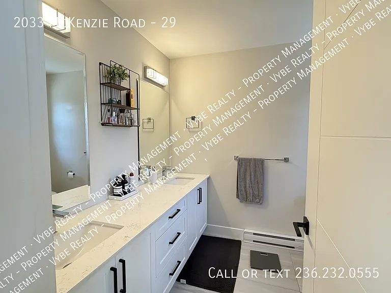 2033 McKenzie Rd #29 — Photo 8