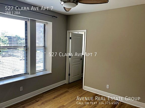 5th image of 527 Clara Ave APT 7